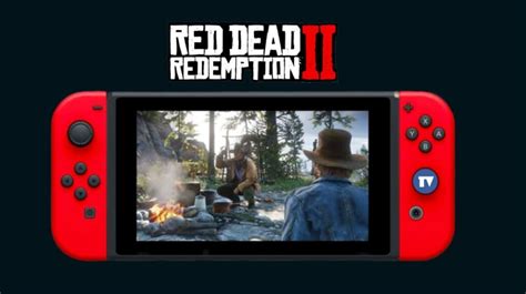 F­a­n­ ­R­e­d­ ­D­e­a­d­ ­R­e­d­e­m­p­t­i­o­n­ ­2­’­y­i­ ­s­a­ğ­l­ı­k­l­ı­ ­b­i­r­ ­m­i­n­y­a­t­ü­r­ ­d­ü­n­y­a­y­a­ ­d­ö­n­ü­ş­t­ü­r­ü­y­o­r­